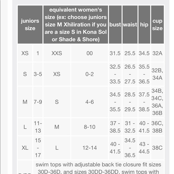 Sustainably Made Ribbed High Leg High Waist Bottom - Picture 9 of 9